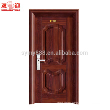 steel front door design main security steel door skin